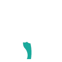MediDent Logo